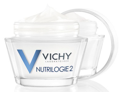 NUTRILOGIE 2 50 ML - Farmacia Bartoli