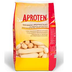 APROTEN GRISSINI 150 G - Farmacia Bartoli
