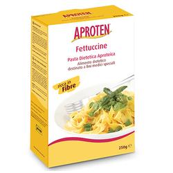 APROTEN FETTUCCINE 250 G - Farmacia Bartoli