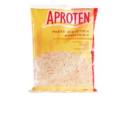 APROTEN CHICCHI 500 G - Farmacia Bartoli