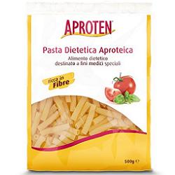APROTEN RIGATINI 500 G - Farmacia Bartoli