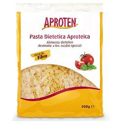 APROTEN DITALINI 500 G - Farmacia Bartoli