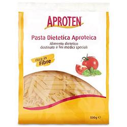 APROTEN PENNE 500 G - Farmacia Bartoli