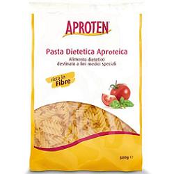 APROTEN FUSILLI 500 G - Farmacia Bartoli