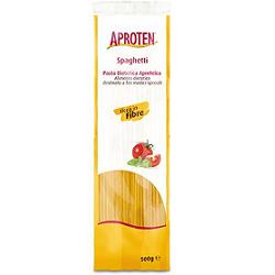 APROTEN SPAGHETTI 500 G - Farmacia Bartoli