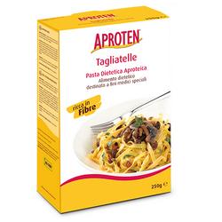 APROTEN TAGLIATELLE 250 G - Farmacia Bartoli