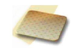MEDICAZIONE BIATAIN IN SCHIUMA DI POLIURETANO 3D SOFFICE NON ADESIVA 10X10 CM 10 PEZZI - Farmacia Bartoli