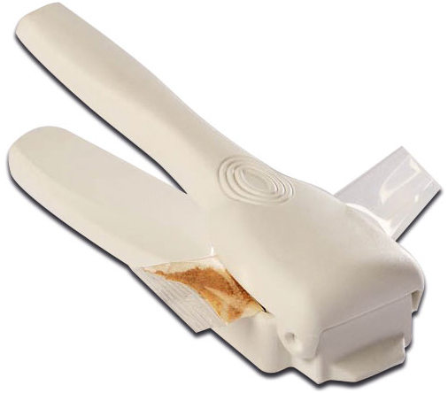 FRANTUMA PILLOLE PILLOLBOX CON 12 BUSTINE MONOUSO - Farmacia Bartoli
