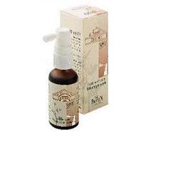 CORO ERISIMO SPRAY 20 ML - Farmacia Bartoli