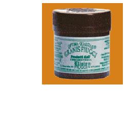 GRANIS FIUGGI 35 G - Farmacia Bartoli