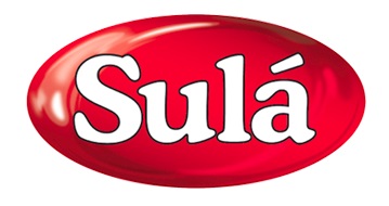 SULA CARAMELLA LIQUIRIZIA SENZA ZUCCHERO 1 KG - Farmacia Bartoli