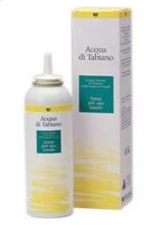 ACQUA DI TABIANO SPRAY PER USO NASALE 150 ML - Farmacia Bartoli