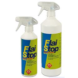 F STOP SPRAY 1000 ML - Farmacia Bartoli