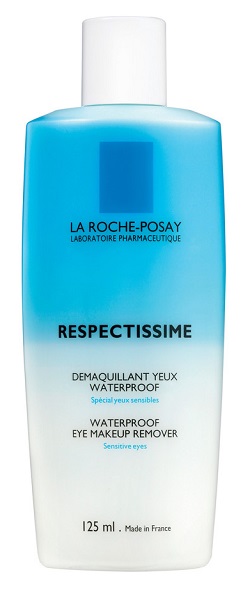 RESPECTISSIME STRUCCANTE OCCHI BIF 125 ML - Farmacia Bartoli