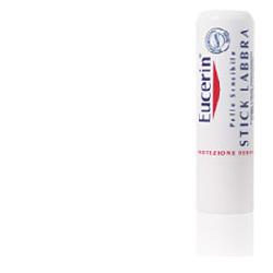 EUCERIN STICK LABBRA 5,50 ML - Farmacia Bartoli