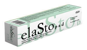 ELASTOPAD POMATA 75 ML - Farmacia Bartoli
