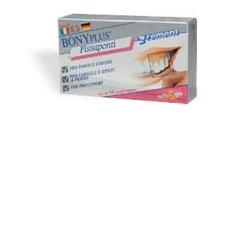 CEMENTO FISSAPONTI BONYPLUS - Farmacia Bartoli