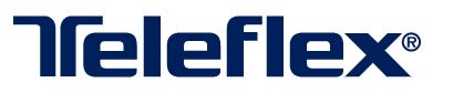 SONDA PER ALIMENTAZIONE RUSCH 2F 16 - Farmacia Bartoli