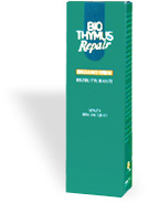BIOTHYMUS RE BALSAMO SPRAY ML 100 - Farmacia Bartoli