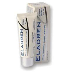 ELADREN CREMA MULTIATTIVA 75 ML - Farmacia Bartoli