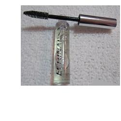 ECRINAL MASCARA RINFORZANTE NERO 8 ML - Farmacia Bartoli
