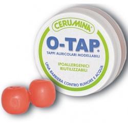 CERUMINA SILICONE 6 PEZZI - Farmacia Bartoli