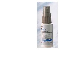 CAVILON 3M SOLUZIONE FILM BARRIERA SPRAY FLACONE 3346P 28 ML - Farmacia Bartoli