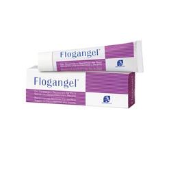 FLOGANGEL CREMA PELLI IPEAREATT 40 ML - Farmacia Bartoli