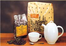CHINA RO CORT TT 100G - Farmacia Bartoli
