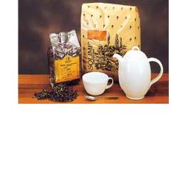 GAROFANO CHIODI 100G - Farmacia Bartoli