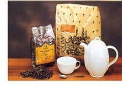 MENTA PIPERITA FGL INTERE 100G - Farmacia Bartoli