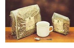 LIQUIRIZIA COMPOSTA POLVERE 100 G - Farmacia Bartoli