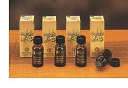 GAROFANO CHIODI OLIO ESSENZIALE 10 ML - Farmacia Bartoli