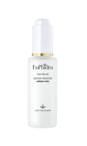 EUPHIDRA SKIN REVEIL SERUM TENSORE AZIONE URTO TUTTI I TIPI DI PELLE 30 ML - Farmacia Bartoli