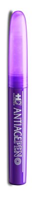 ANTIAGE PEN CONTORNO OCCHI LABBRA - Farmacia Bartoli