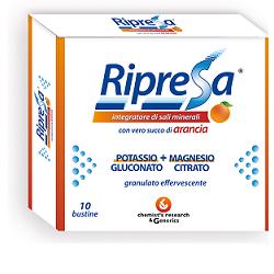 RIPRESA 10 BUSTINE - Farmacia Bartoli