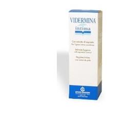 VIDERMINA INTIMA 300 ML - Farmacia Bartoli