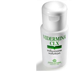 VIDERMINA CLX SOL 200 ML - Farmacia Bartoli