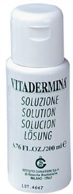 VIDERMINA SOL 500 ML - Farmacia Bartoli