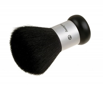 BEAUTYTIME PENNELLO BRONZING - Farmacia Bartoli