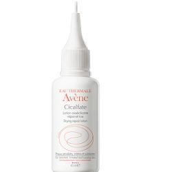EAU THERMALE AVENE CICALFATE LOZIONE ADSORBENTE RISTRUTTURANTE 40 ML - Farmacia Bartoli