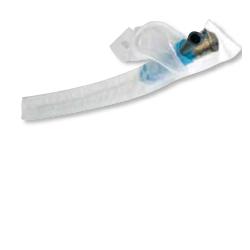 CATETERE VESCICALE IN PVC RUSCH FLOCATH QUICK 1 VIA PER CATETERISMO AD INTERMITTENZA CON AUTOLUBRIFICANTE 2 FORI SMUSSATI PUNTA NELATON CH12 LUNGHEZZA 20 CM 30 PEZZI - Farmacia Bartoli