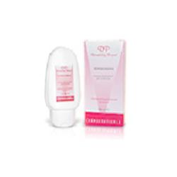 DP IDROCREMA CREMA IDRATANTE 125 ML - Farmacia Bartoli