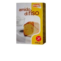 EASYGLUT AMIDO RISO 175 G - Farmacia Bartoli