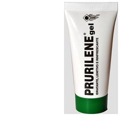 PRURILENE GEL IDRATANTE RINFRESCANTE 30 ML - Farmacia Bartoli