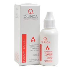 EORED LIQUIDO DERMATOLOGICO 30 ML - Farmacia Bartoli