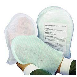 MANOPOLE SAPONATE 20 PEZZI - Farmacia Bartoli
