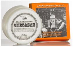 OMEGASAN UMETTANTE CUTE 100 ML - Farmacia Bartoli
