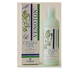 VENOTON CREMA GEL 200 ML - Farmacia Bartoli