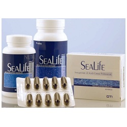 SEA LIFE 90 PERLE - Farmacia Bartoli